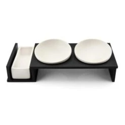 Canadian Cat Company Futterbar Cat Diner -Geschäft Für Katzenbedarf bd2257bdb221bf084f1da90dc15ef6d9582f2e2e 1345694 de DE 03b4ba7e1abded97e2cb95faaca575eed8f17001FA1SZk