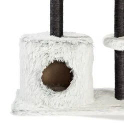 Silvio Design Katzenbaum Lia -Geschäft Für Katzenbedarf bdce93bbc52963f7dd9dee4d53ce90242562f9ef a3c65c2f5f160daadf0aa2d446816aabbed253d8