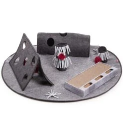 Canadian Cat Company Spielteppich Cosmo -Geschäft Für Katzenbedarf bdd38cfb44644dcca7185671c28b54238d5068ca 1625368 de DE b000069f539fd0ae864764186561068c016459e5UX8uJ2