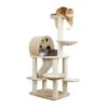 Trixie Kratzbaum Allora 2 Trixie Kratzbaum Allora -Geschäft Für Katzenbedarf bee9297d1767a8d7c63c6b9f4cd48bbb7a04c87d 677f00e295b9dbe9c4b1393fd183a2d2f70b979a