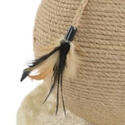 AniOne Kratzkugel Kosima 9 AniOne Kratzkugel Kosima -Geschäft Für Katzenbedarf bf5f92c8b9a3f9681b25014cd6c5c056ad3aefbf edfe9ff8eda3025d189c280649103b9647878925