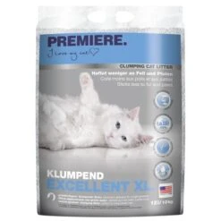 PREMIERE Excellent XL Klumpstreu 12 Kg 9 PREMIERE Excellent XL Klumpstreu 12 Kg -Geschäft Für Katzenbedarf bfc82b28beb533a27c0d957750ab964a4e2c4c62 1237777 de DE has