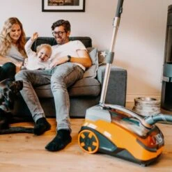 THOMAS AQUA+ Pet & Family Parquet Pro 18 THOMAS AQUA+ Pet & Family Parquet Pro -Geschäft Für Katzenbedarf bfdcb6c0e06df8ce789b360384833a8ad572b573 1406735 de DE 80d708d3759d2a43d00776b72f3d6dfd49756b1bdkl7lp