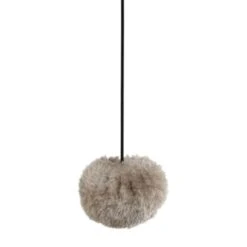 AniOne Seniorenkratzbaum Beatrix 15 AniOne Seniorenkratzbaum Beatrix -Geschäft Für Katzenbedarf bfef295c75696b3f659f34b323a3b535ffdea5c9 45822de11d898aba8cedb6c5001163e20d2193aa