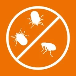 Ardap Spot-On Für Katzen S -Geschäft Für Katzenbedarf c00afedd838d70c54a5287206443466647f5dedf 1150895 de DE 216402434a597a152b5e3e2d02d3c041c3a61282I3NWL5