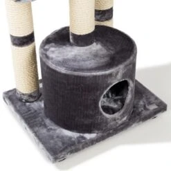 MORE Kratzbaum Boogie 13 MORE Kratzbaum Boogie -Geschäft Für Katzenbedarf c047eca1bb8c1ef140398430799b066d2c7a2235 cf93ebee1111c72ed9ef82f78f65bacad72aeccc