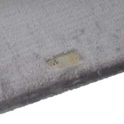 MORE FOR Kratzbaum Archie 14 MORE FOR Kratzbaum Archie -Geschäft Für Katzenbedarf c0637a1ec15ddbc218106082c941290d9e4f6e40 b550bc2b92825f46e53b5f3e64896d1e5717105f