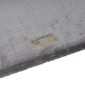 MORE FOR Kratzbaum Archie 7 MORE FOR Kratzbaum Archie – Bild 5