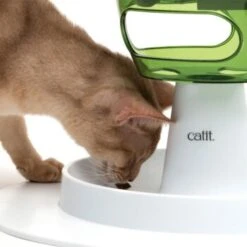 Catit Senses 2.0 Food Tree -Geschäft Für Katzenbedarf c07cc301f43e9b030c7e237d84185bd48682040b 67685e25df535716c000d20c5a7ea84adbfbd333