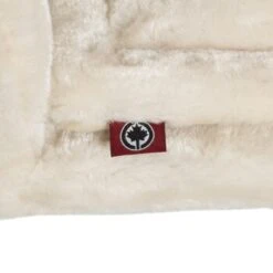 Canadian Cat Company Kratzbaum Residenz Beige -Geschäft Für Katzenbedarf c0d19988f2a273672b7ebc6220bb372ad001d682 1361017 de DE b0934b5dd80ee35623b8c4616b3c2dff66e39ceeO9ROAb