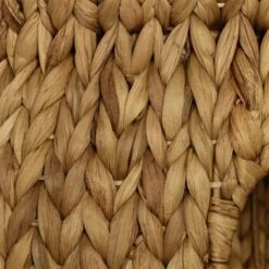 Silvio Design Kratzturm Cestino 8 Silvio Design Kratzturm Cestino -Geschäft Für Katzenbedarf c155365b4d3bc8d330363be1ba7fd9981c292cab 792bd54436f1367b16e104cbcb845938ada5cfa8