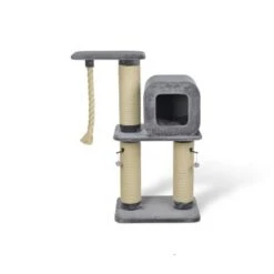 MORE FOR Kratzbaum Archie