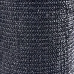 Wagner Canadian Cat Company Kratzbaum Scratchpost -Geschäft Für Katzenbedarf c1a8f810d698ccd945db12c680f1e73af422cff7 1345712 de DE c11df136c25ce7f2774ff4783580128ddedc5a33GpexbZ