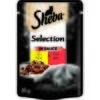 Sheba Portionsbeutel Selection In Sauce Mit Huhn Und Rind 24 X 85g -Geschäft Für Katzenbedarf c1ca9c8ed7b891453b68f967052f76ddb338bd7a 1658589 2