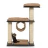 Silvio Design Kratzbaum Cosy 2 Silvio Design Kratzbaum Cosy -Geschäft Für Katzenbedarf c1d18365fb541683eddf9f701ab2ef96a1495f5e 0822e9dd51bf0cd5e9791871bee3290ba4283df5