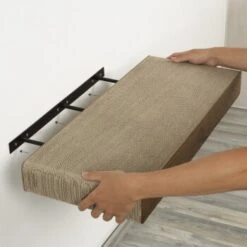 Canadian Cat Company Kratzbrett Cloud Für Die Wand Braun -Geschäft Für Katzenbedarf c23ba24109c73584fa502a62562d28c01d26bcf6 1360983 de DE ecceebe5849698e00e529f9f3e3c7ce9613b4dee1bNYLI