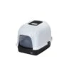 Europet Bernina Europet Katzentoilette Eclipse M 1 Europet Bernina Europet Katzentoilette Eclipse M -Geschäft Für Katzenbedarf c23bce2d4c8d247a0637cf5f7a909e9b823cfbfb c5f51d4795dd47a938d65c11d6e245e039903d32