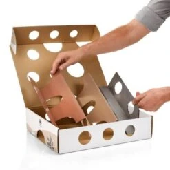 Canadian Cat Company Katzenspielzeug MagicBox 17 Canadian Cat Company Katzenspielzeug MagicBox -Geschäft Für Katzenbedarf c26f157be848f5c59a9fbf2c92cf8b5e723056c6 1361887 de DE 22cdd60774ecec53ff440ab8ebb88bfbce2fc64dDKaXLy