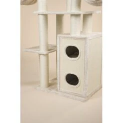 RHR Quality Kratzbaum Cat Paradise 11 RHR Quality Kratzbaum Cat Paradise -Geschäft Für Katzenbedarf c2a7669a6f9cf8945918c640685724519f0cbb25 1657349 de DE db0a5676c23e5c7a48488aed860638c08a38fc1dxxRGuv