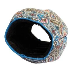 Canadian Cat Company Katzentunnel NERO M 12 Canadian Cat Company Katzentunnel NERO M -Geschäft Für Katzenbedarf c33a8f49b22e64eefe39b7fdc6cc7a2d99a494be 1357037 de DE 5ff6a4cff96f84b5bfd6f75a92c4bff75543af0ekMOURS