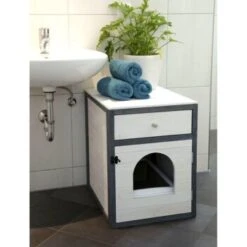 Kerbl Katzenschrank Ida -Geschäft Für Katzenbedarf c359cf9d69dcbe5bf82785799dd4aa6860bad2b2 b9433a918f2d6a786a5a289cd97b3bae9ae9b9f7