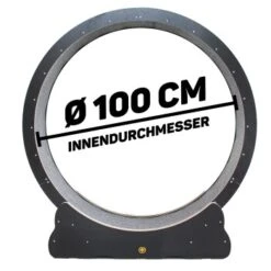 Canadian Cat Company Katzenlaufrad Aus Holz L Schwarz -Geschäft Für Katzenbedarf c38f6ba9d535f4c06074d18d1abb247ffc7bb254 1480047 de DE 0f08f90fc07926cfa1cf0b96f9f03308c5155d67sOv1cV