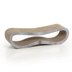 Canadian Cat Company Kratzbrett Orbit 2.0 Grau 16 Canadian Cat Company Kratzbrett Orbit 2.0 Grau -Geschäft Für Katzenbedarf c3ec1a9a47fd112138e7c6fc8019a13b66a2055c 1360967 de DE 5d1a8ea8fa298d94644c515913bf6e65a2497c19VGBtzS