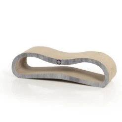 Canadian Cat Company Kratzbrett Orbit 2.0 Grau 13 Canadian Cat Company Kratzbrett Orbit 2.0 Grau -Geschäft Für Katzenbedarf c4383505628ee5bd7531244d733e4eabbea5c2f0 1360967 de DE 0e78b119e292770e83ccd6bf350f194db4516ac0Klamhf