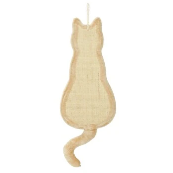 Trixie Kratzbrett Katze 3 Trixie Kratzbrett Katze