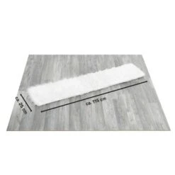 Canadian Cat Company Plüsch Fensterliege 15 Canadian Cat Company Plüsch Fensterliege -Geschäft Für Katzenbedarf c48a13f430bfa6e464acd035699a00b0ae56d9b8 1412664 de DE 8f6295b376c500ee691ac0866fc739ce74204e65s7RlS5