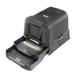 MORE FOR Erstausstattungsset Katzenhygiene Grau 8 MORE FOR Erstausstattungsset Katzenhygiene Grau -Geschäft Für Katzenbedarf c4e32fe91389e9274b905dc7fb243f34cc5b4852 d7d9e1a48e2c230c3eebb8e47fc4a8f4c1650998