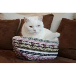 Neu eingetroffen -Geschäft Für Katzenbedarf c5199e138f2fe216fa2667ac472c02467ee2b4cc 1412669 de DE 8c9e8073172561101b2fa67b1fad0165a0982bd3TIZCAE