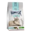 HAPPY CAT Sensitive Schonkost Niere 4 Kg 1 HAPPY CAT Sensitive Schonkost Niere 4 Kg -Geschäft Für Katzenbedarf c51aaedee9368ddc8404dbd09f32943c7400f694 1355214 de DE HC Sensitive Niere livo AIO22