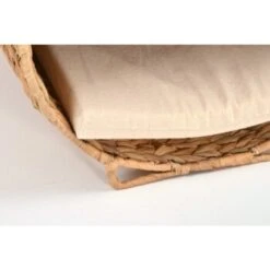 Silvio Design Katzenliege Otis -Geschäft Für Katzenbedarf c592b52e4377750ae914b7245a2ee5e75331a7f4 c8eb729cfb207a520c126bdcf6ed40db43a27d04