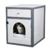 Kerbl Katzenschrank Ida -Geschäft Für Katzenbedarf c5ab0da6f2bcc7f4bd378b7d94b48f01d46678f6 77d60c036f3bed233defa9ea7369dadec820868c