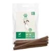 Fellicita Hirsch Sticks 6x 50g Fellonis Katzensnacks -Geschäft Für Katzenbedarf c5b508019d335732ca3d3809257b31cc35cfca86 1451622 de DE 9c3b4777f781a6d70c24a656dfb2bffe259fbfeacnzVTM