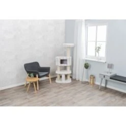 Trixie Kratzbaum Nelli -Geschäft Für Katzenbedarf c5d41f534183cb22cac34ec57ed9b840ae766a59 1340616 de DE 506a91963dc253bddc9b32bbbca60d9874772f02ZzIcV0