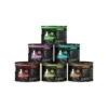 Catz Finefood Purrrr Collection II 6x200g 1 Catz Finefood Purrrr Collection II 6x200g -Geschäft Für Katzenbedarf c641b5934c16fad2369572c8d1d37226cd20fce8 1408256 0