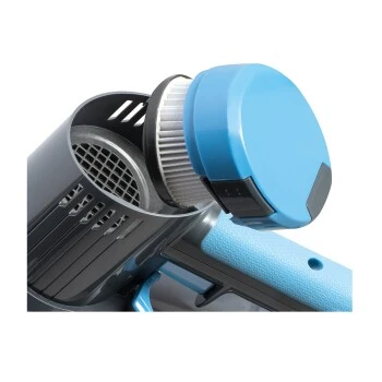 THOMAS Quick Stick TURBO PLUS 10 THOMAS Quick Stick TURBO PLUS – Bild 8