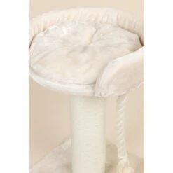 RHR Quality Kratzbaum Chartreux 11 RHR Quality Kratzbaum Chartreux -Geschäft Für Katzenbedarf c723e883998ac41eb71108c6ef1b89c8951dfd4d 1657343 de DE 3d4592d54d2d597d3cacf32c3a85b49157160828zhXpZc