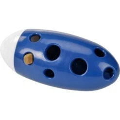 FIT+FUN Set Verwöhnzeit - Liegekissen + Snack + Snackrolle 12 FIT+FUN Set Verwöhnzeit - Liegekissen + Snack + Snackrolle -Geschäft Für Katzenbedarf c7c0f0893a34af9e0e1b042f548e9d37371cfcbb 1373103 de DE Set wb 4