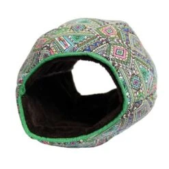 Canadian Cat Company Katzentunnel COSMO M -Geschäft Für Katzenbedarf c7c9a007eb9cd4f906be1d3cdd6a7a365e1926fd 1412665 de DE efc3126b15f13594f0fa4d2bb38405501c4597adO5afiO