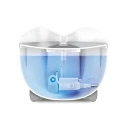 Catit PIXI Smart Trinkbrunnen -Geschäft Für Katzenbedarf c7fe85763e8c0445649a926f4e9a4145c5036e1d 83fbe74bb6a63c68df7efd40c5977bed33c41642
