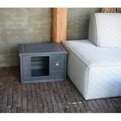 RHR Quality Katzenhaus Villa De Luxe = -Geschäft Für Katzenbedarf c81779ed5a5d5b821a6fdc5e5ca78663a83ac968 1655442 de DE 32a686bd4a075449ef42e31429c43b06f20f3ee0fB1aEf