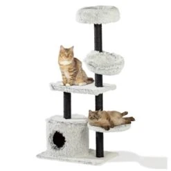 Silvio Design Katzenbaum Lia -Geschäft Für Katzenbedarf c81df2c7cf1859fad171491105b6c7f17ec56689 ca032ae2d9d19e79be2dadb05575650e9b4d0ebe