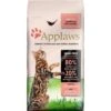 Applaws Adult Huhn Mit Lachs 2 Kg -Geschäft Für Katzenbedarf c836d2beacd61655a4704e47df4f88b0ef4b8940 b35713f5fb5bdde3e39d829894f03d6ba5055b96