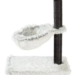 Silvio Design Katzenbaum Lia -Geschäft Für Katzenbedarf c89abfc01618f8ed22c0abc2de7dab67db927029 20f247fbc1c946de571b246629b62d6a0841fe3d