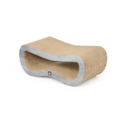 Canadian Cat Company Kratzbrett Orbit S Grau -Geschäft Für Katzenbedarf c8f12c72baf1997f15cfc0512190f3b956fff14b 1378665 de DE ca830157cfba88bc69ff7151823d2c332f285a53kuspXh