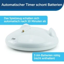 PetSafe Automatisches Laserspielzeug Für Katzen ZIP -Geschäft Für Katzenbedarf c8f817f47069c62952b85096955f323b76601f23 1351525 de DE 55b4d4d8c0243277dad14f855729d304c29357fapZoKel