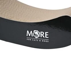 MORE Kratzpappe Design Shape -Geschäft Für Katzenbedarf c925fc2ac94efd7d2825bfc3e0eedd70027c3f10 1373455 de DE AniOne Krazpappe Design wb